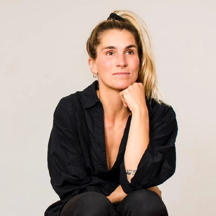 Dani von eazybüro